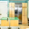 a14WC Beachside kitchen before4.jpg